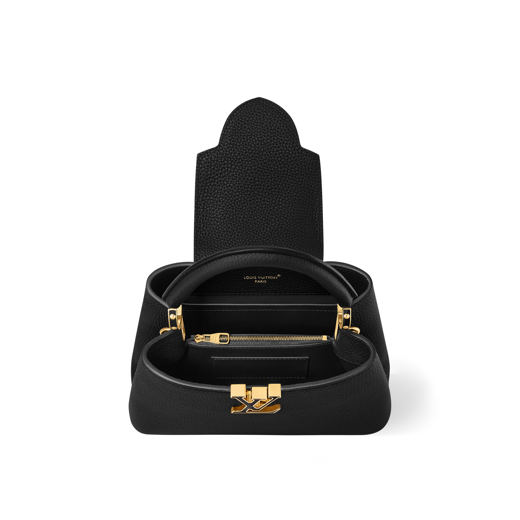 【ピノちゃん】Louis Vuitton M79781 エリゼ LV Essential Shine Scarf S00 - Women - Accessories | LOUIS